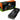 Main Image for GIGABYTE NVIDIA GeForce RTX 5070 Ti Graphic Card - 16 GB GDDR7