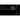 Alternate-Image13 Image for GIGABYTE NVIDIA GeForce RTX 5070 Ti Graphic Card - 16 GB GDDR7