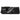 Alternate-Image14 Image for GIGABYTE NVIDIA GeForce RTX 5070 Ti Graphic Card - 16 GB GDDR7