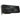 Alternate-Image5 Image for GIGABYTE NVIDIA GeForce RTX 5070 Ti Graphic Card - 16 GB GDDR7