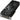 Alternate-Image7 Image for GIGABYTE NVIDIA GeForce RTX 5070 Ti Graphic Card - 16 GB GDDR7