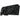 Alternate-Image10 Image for GIGABYTE NVIDIA GeForce RTX 5070 Ti Graphic Card - 16 GB GDDR7