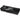Alternate-Image4 Image for GIGABYTE NVIDIA GeForce RTX 5070 Ti Graphic Card - 16 GB GDDR7