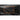 Alternate-Image12 Image for GIGABYTE NVIDIA GeForce RTX 5070 Ti Graphic Card - 16 GB GDDR7