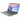 Alternate-Image2 Image for Lenovo IdeaPad Slim 3 14IAN8 82XA004YUS 14" Notebook - Full HD - Intel Core i3 i3-N305 - 8 GB - 256 GB SSD - English (US) Keyboard - Arctic Gray