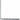 Right Image for Lenovo IdeaPad Slim 3 14IAN8 82XA004YUS 14" Notebook - Full HD - Intel Core i3 i3-N305 - 8 GB - 256 GB SSD - English (US) Keyboard - Arctic Gray