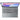 Alternate-Image5 Image for Lenovo IdeaPad Slim 3 14IAN8 82XA004YUS 14" Notebook - Full HD - Intel Core i3 i3-N305 - 8 GB - 256 GB SSD - English (US) Keyboard - Arctic Gray