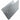 Alternate-Image4 Image for Lenovo IdeaPad Slim 3 14IAN8 82XA004YUS 14" Notebook - Full HD - Intel Core i3 i3-N305 - 8 GB - 256 GB SSD - English (US) Keyboard - Arctic Gray