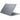 Rear Image for Lenovo IdeaPad Slim 3 14IAN8 82XA004YUS 14" Notebook - Full HD - Intel Core i3 i3-N305 - 8 GB - 256 GB SSD - English (US) Keyboard - Arctic Gray