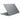 Alternate-Image3 Image for Lenovo IdeaPad Slim 3 14IAN8 82XA004YUS 14" Notebook - Full HD - Intel Core i3 i3-N305 - 8 GB - 256 GB SSD - English (US) Keyboard - Arctic Gray