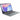 Alternate-Image1 Image for Lenovo IdeaPad Slim 3 14IAN8 82XA004YUS 14" Notebook - Full HD - Intel Core i3 i3-N305 - 8 GB - 256 GB SSD - English (US) Keyboard - Arctic Gray
