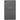 Rear Image for Lenovo Tab One TB305FU Tablet - 8.7" HD - MediaTek Helio G85 Octa-core - 4 GB - 64 GB Storage - Android 14 - Luna Gray