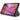 Alternate-Image3 Image for Lenovo Tab One TB305FU Tablet - 8.7" HD - MediaTek Helio G85 Octa-core - 4 GB - 64 GB Storage - Android 14 - Luna Gray