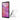 Alternate-Image1 Image for Lenovo Tab One TB305FU Tablet - 8.7" HD - MediaTek Helio G85 Octa-core - 4 GB - 64 GB Storage - Android 14 - Luna Gray