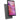 Alternate-Image2 Image for Lenovo Tab One TB305FU Tablet - 8.7" HD - MediaTek Helio G85 Octa-core - 4 GB - 64 GB Storage - Android 14 - Luna Gray