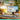 Alternate-Image1 Image for Logitech MK250 Bluetooth Wireless Mouse and Keyboard Combo: Fast & Easy Connectivity, Compact Wireless Keyboard, Ambidextrous Mouse (White)