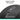 Alternate-Image7 Image for Logitech Signature Wired M520 Large for Business, Optical Wired Mouse, USB-C Plug-and-Play, Graphite