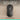 Alternate-Image4 Image for Logitech Signature Wired M520 Large for Business, Optical Wired Mouse, USB-C Plug-and-Play, Graphite
