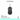 Alternate-Image8 Image for Logitech Signature Wired M520 Large for Business, Optical Wired Mouse, USB-C Plug-and-Play, Graphite