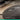 Alternate-Image2 Image for Logitech Signature Wired M520 Large for Business, Optical Wired Mouse, USB-C Plug-and-Play, Graphite
