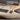 Alternate-Image1 Image for Logitech Signature Wired M520 Large for Business, Optical Wired Mouse, USB-C Plug-and-Play, Graphite