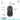 Alternate-Image5 Image for Logitech Signature Wired M520 Large for Business, Optical Wired Mouse, USB-C Plug-and-Play, Graphite