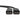 Alternate-Image1 Image for C2G TAA-Compliant DisplayPort™ Cable with Latches-8K 60Hz - M/M - Black
