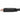 Alternate-Image2 Image for C2G TAA-Compliant DisplayPort™ Cable with Latches-8K 60Hz - M/M - Black
