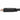 Alternate-Image2 Image for C2G TAA-Compliant DisplayPort™ Cable with Latches-8K 60Hz - M/M - Black