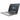 Alternate-Image7 Image for HP ZBook 8 G1i 16" Mobile Workstation - WQXGA - 120 Hz - Intel Core Ultra 9 285H - vPro Technology - 64 GB - 1 TB SSD - English Keyboard - Meteor Silver