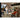 Alternate-Image6 Image for HP ZBook 8 G1i 16" Mobile Workstation - WUXGA - 60 Hz - Intel Core Ultra 7 255H - 32 GB - 512 GB SSD - English Keyboard - Meteor Silver