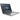 Alternate-Image5 Image for HP ZBook 8 G1i 16" Mobile Workstation - WUXGA - 60 Hz - Intel Core Ultra 7 255H - 32 GB - 512 GB SSD - English Keyboard - Meteor Silver