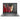 Front Image for HP ZBook 8 G1i 14" Mobile Workstation - WUXGA - 60 Hz - Intel Core Ultra 5 225H - 16 GB - 512 GB SSD - English Keyboard - Meteor Silver