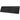 Main Image for Adesso 2.4Ghz Wireless Scissor Switch Desktop Keyboard