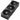Alternate-Image3 Image for Asus NVIDIA GeForce RTX 5060 Ti Graphic Card - 16 GB GDDR7