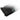 Alternate-Image14 Image for Asus NVIDIA GeForce RTX 5060 Ti Graphic Card - 8 GB GDDR7
