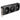 Alternate-Image4 Image for Asus NVIDIA GeForce RTX 5060 Ti Graphic Card - 16 GB GDDR7