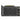 Alternate-Image13 Image for Asus NVIDIA GeForce RTX 5060 Ti Graphic Card - 16 GB GDDR7
