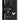 Alternate-Image15 Image for TUF GAMING B850-E WIFI Gaming Desktop Motherboard - AMD B850 Chipset - Socket AM5 - ATX