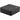 Right Image for MSI Cubi NUC AI 1UMG CUBI NUC AI 1UMG-044US Desktop Computer - Intel Core Ultra 5 125H - 16 GB - 1 TB - Mini PC - 2 Yr Warranty