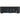 Front Image for MSI Cubi NUC AI 1UMG CUBI NUC AI 1UMG-044US Desktop Computer - Intel Core Ultra 5 125H - 16 GB - 1 TB - Mini PC - 2 Yr Warranty