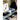 Alternate-Image7 Image for MSI Cubi NUC AI 1UMG CUBI NUC AI 1UMG-044US Desktop Computer - Intel Core Ultra 5 125H - 16 GB - 1 TB - Mini PC - 2 Yr Warranty