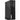 Alternate-Image2 Image for MSI PRO DP21 14M-1068US Desktop Computer - Intel Core i7 14th Gen i7-14700 - 16 GB - 1 TB SSD - Small Form Factor - 2Y Warranty
