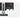 Alternate-Image19 Image for ViewSonic VG2748A-2K 27 Inch 1440p Monitor, IPS with Ambient Light Sensor and Privacy Alert for Smooth Home and Office Productivity, Advanced Ergonomics, HDMI, USB Hub, and DisplayPort Inputs