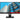 Alternate-Image11 Image for ViewSonic VG2748A-2K 27 Inch IPS QHD Ergonomic Monitor with Ambient Light Sensor, Auto Screen Dimmer, Screen Privacy Alert, USB HUB, DisplayPort, HDMI, and VGA for Home and Office