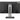 Rear Image for ViewSonic VG2748A-2K 27 Inch 1440p Monitor, IPS with Ambient Light Sensor and Privacy Alert for Smooth Home and Office Productivity, Advanced Ergonomics, HDMI, USB Hub, and DisplayPort Inputs