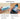 Alternate-Image3 Image for cricut Transfer Tape (1.2m / 4 ft)
