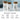 Alternate-Image1 Image for cricut Smart Vinyl Matless Permanent Vinyl (0.9m / 3 ft), Black