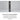 Alternate-Image2 Image for cricut Smart Vinyl Matless Permanent Vinyl (0.9m / 3 ft), Black