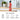 Alternate-Image2 Image for cricut Vinyl - Permanent (1.2m / 4 ft), Black